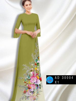 1628488071 286 VAI AO DAI MAU MOI VUA RA NAM NAY (7)